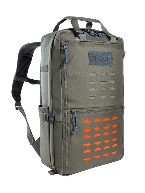 Tatonka EDC Dagsryggsäckar 47 cm