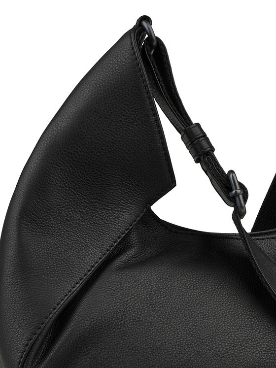 Voi 4Seasons Miki Crossbody taske Læder 32 cm Voi 4Seasons Miki Crossbody taske Læder 32 cm