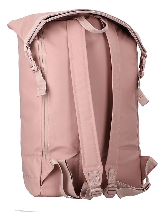 Herschel Roll Top Daypack 50 cm Laptoprum