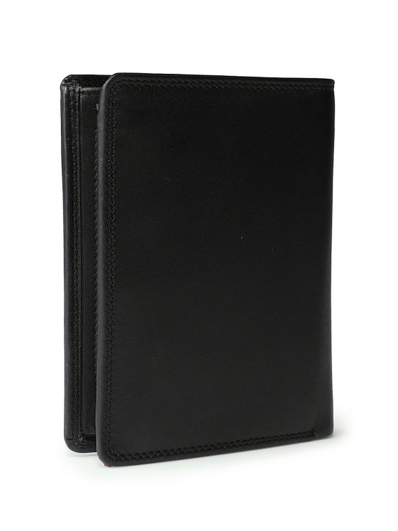 Braun Büffel Golf 3.0 Pung RFID-beskyttelse Læder 9.5 cm Braun Büffel Golf 3.0 Pung RFID-beskyttelse Læder 9.5 cm