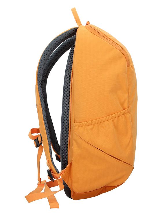 Deuter Step Out 16 rygsæk 45 cm