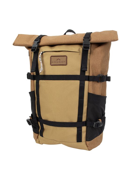 Doughnut Paratrooper Daypack 52 cm Laptoprum