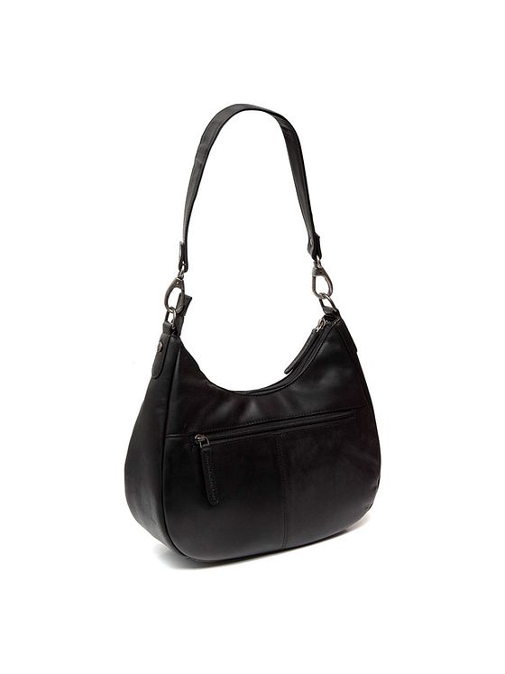 The Chesterfield Brand Alexandria Skuldertaske Læder 30 cm The Chesterfield Brand Alexandria Skuldertaske Læder 30 cm
