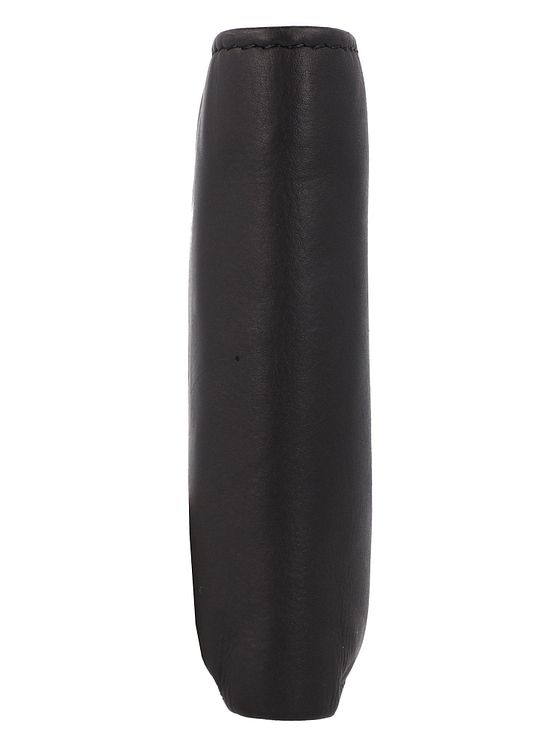 Harbour 2nd Rex Pung Læder 8.5 cm