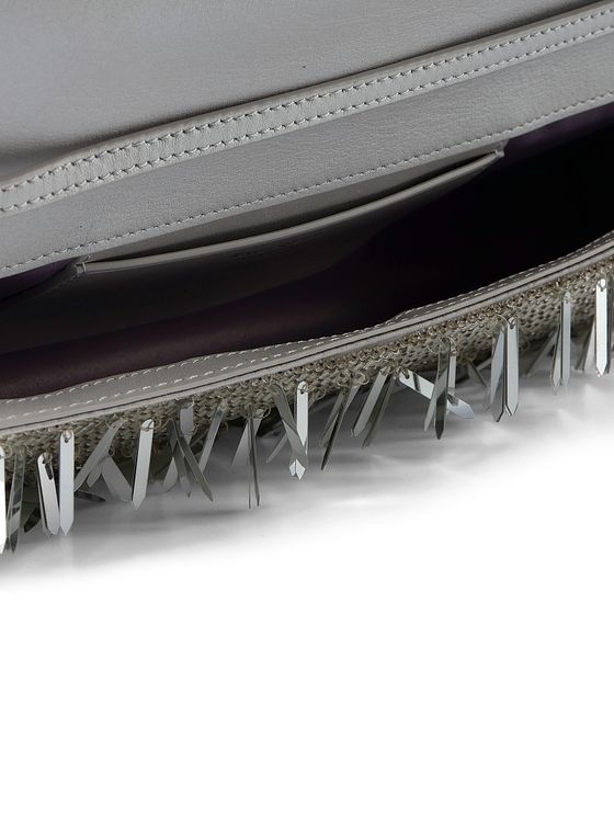 Kate Spade New York Deco Skuldertaske Læder 26 cm