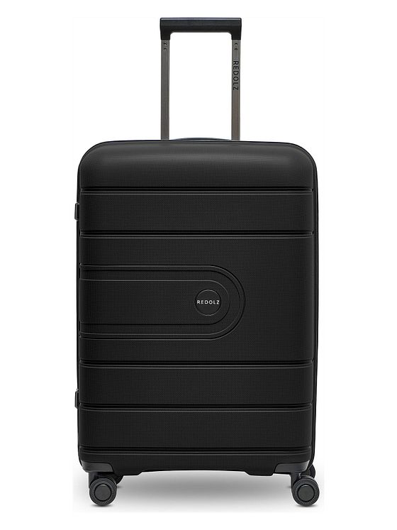 Redolz Essentials 11 MEDIUM 4 hjul Trolley 66 cm