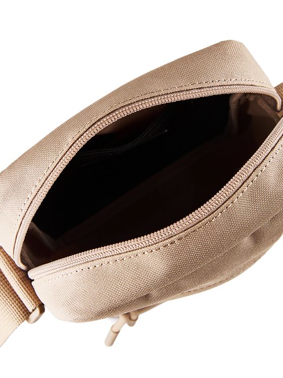 Lacoste Core Essentials Neocroc Skuldertaske 16.5 cm