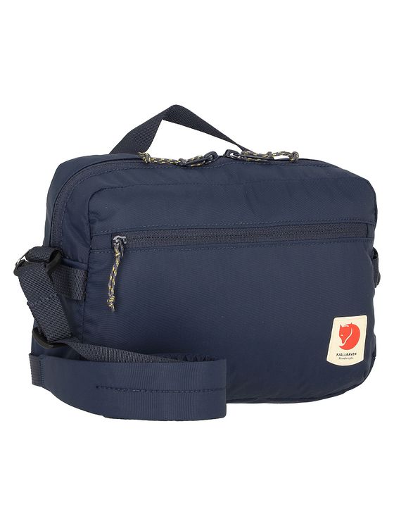 Fjällräven High Coast Skuldertaske 24 cm