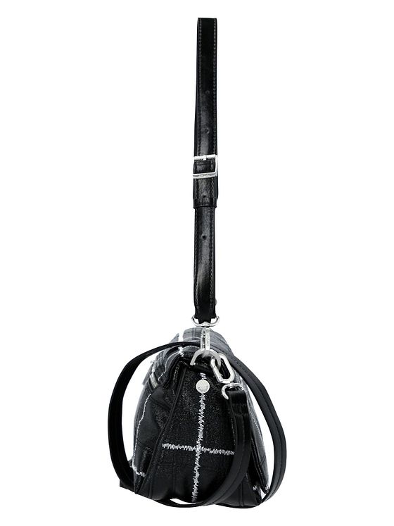 Desigual Mai-Tai Naron Skuldertaske 26 cm
