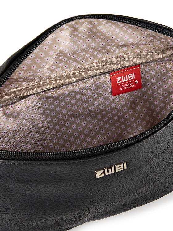 Zwei Mademoiselle.M Bæltetaske 25 cm