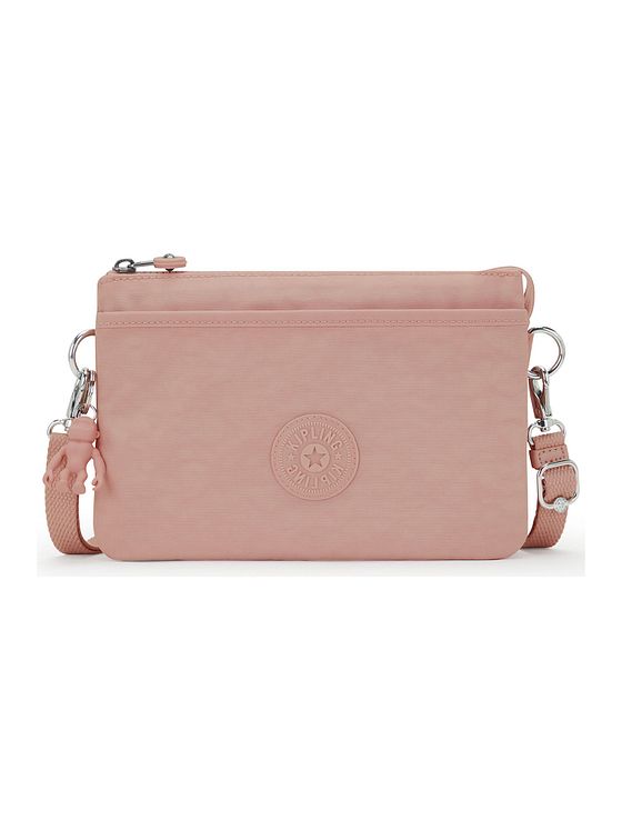 Kipling Basic Riri Skuldertaske 24 cm Kipling Basic Riri Skuldertaske 24 cm