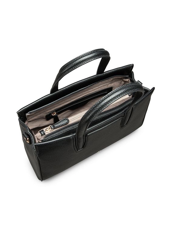 L.CREDI Selima Handtasche 31 cm L.CREDI Selima Handtasche 31 cm