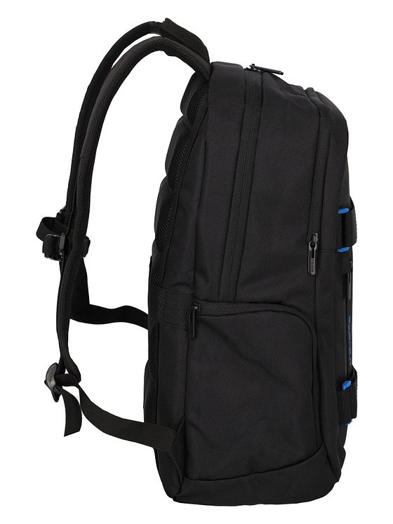 Travelite Pathway Daypack 48 cm Laptoprum Travelite Pathway Daypack 48 cm Laptoprum