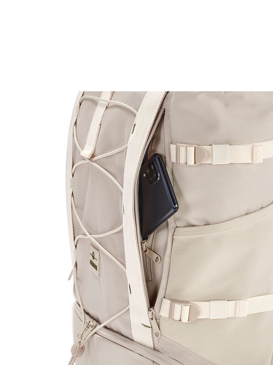 Johnny Urban Allen Large Move Dagsryggsäckar 45 cm Laptopfack Johnny Urban Allen Large Move Dagsryggsäckar 45 cm Laptopfack