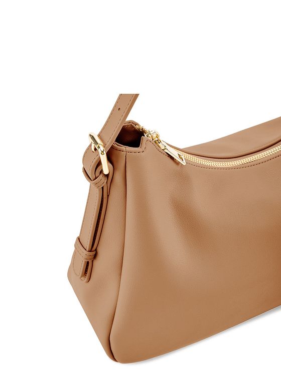 Seidenfelt Nelma Skuldertaske 38 cm Seidenfelt Nelma Skuldertaske 38 cm