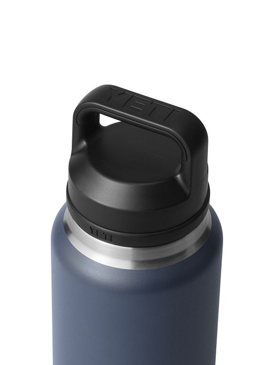 Yeti Rambler Drikkeflaske 1000 ml