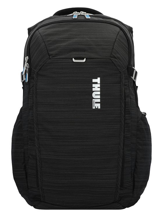 Thule Construct Forretningsrygsæk 47.5 cm Laptoprum