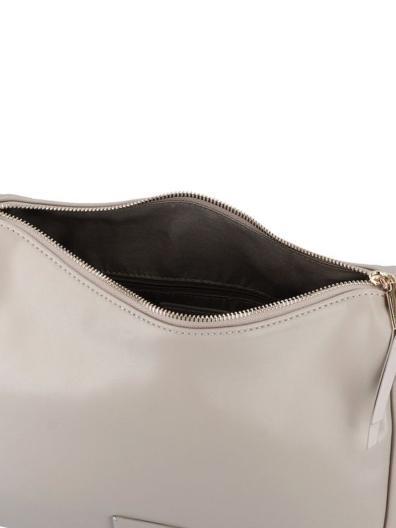 Seidenfelt Kaavi Skuldertaske 34 cm