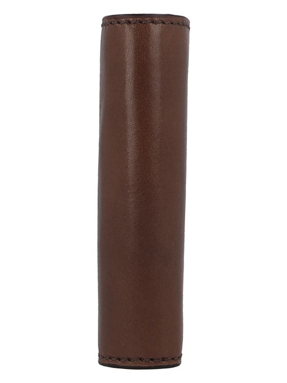 The Bridge Lucrezia Pung RFID-beskyttelse Læder 11 cm