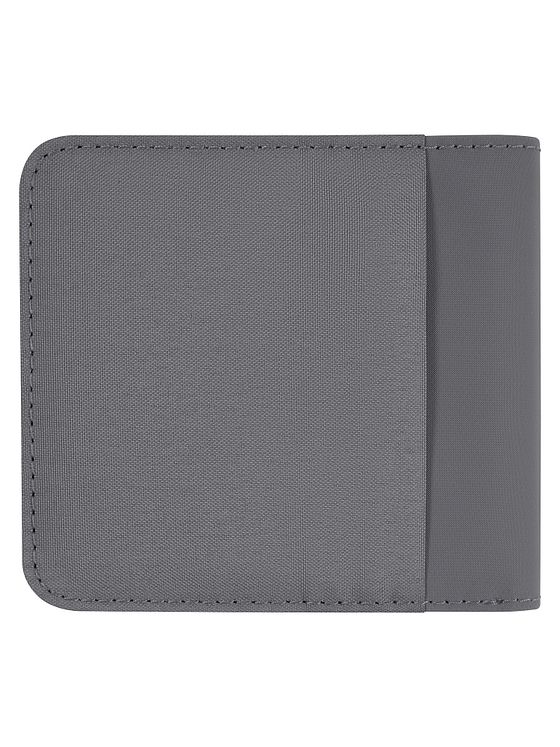 Victorinox Travel Essentials Pung RFID-beskyttelse 11 cm