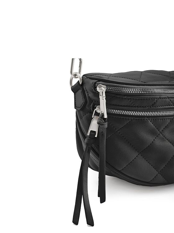 FredsBruder Comfy Carry Skuldertaske 36 cm