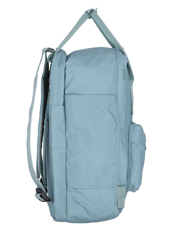 Fjällräven Kanken-rygsæk 35 cm med rum til bærbar computer