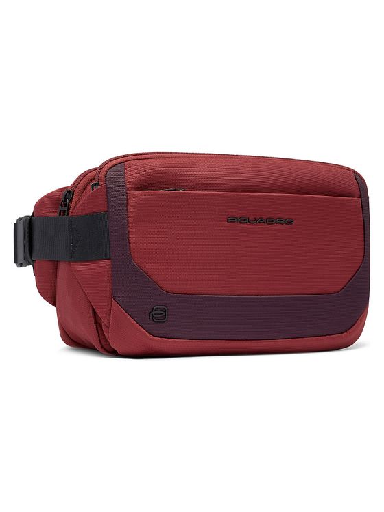 Piquadro S140 Bæltetaske 29 cm