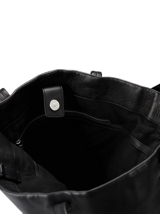 Liebeskind Hera Shopper-taske L Læder 37 cm Liebeskind Hera Shopper-taske L Læder 37 cm