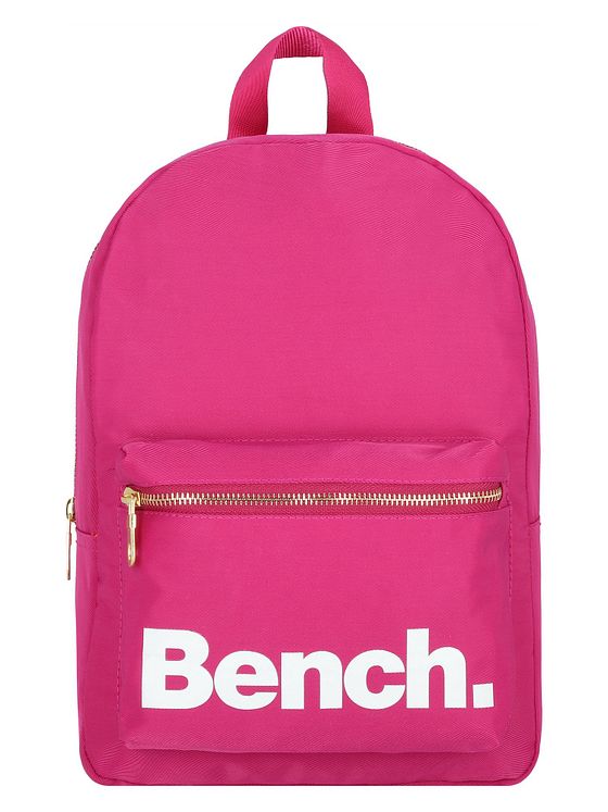 Bench City Girls Daypack 34 cm