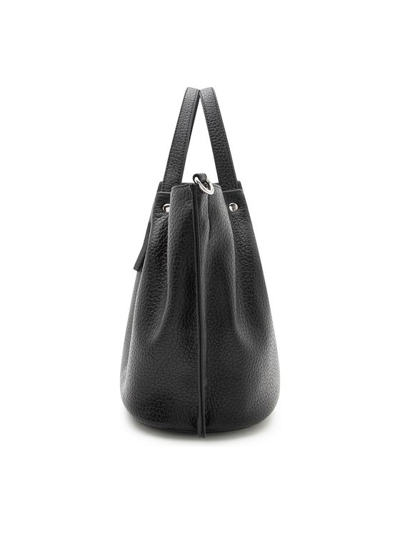 L.CREDI Raila Shopper-taske 31 cm