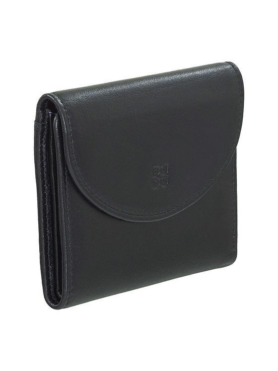 DuDu Malaita Pung Læder 11 cm