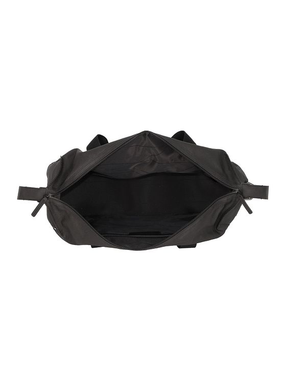 Horizn Studios SoFo weekendtaske 52 cm