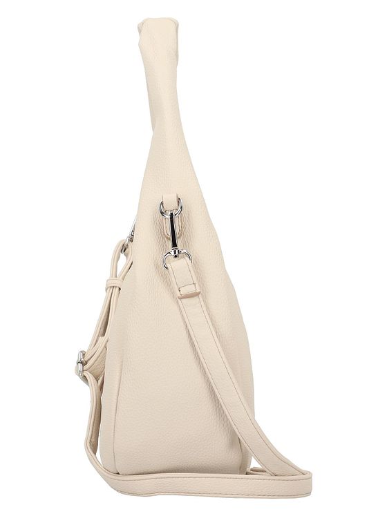 Gabor Conni Skuldertaske 35 cm Gabor Conni Skuldertaske 35 cm