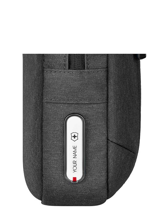 Victorinox Architecture Urban 2 Skuldertaske 22 cm