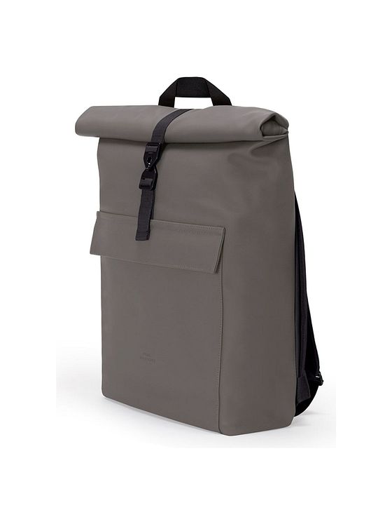 Ucon Acrobatics Lotus Jasper-rygsæk 45 cm med rum til bærbar computer