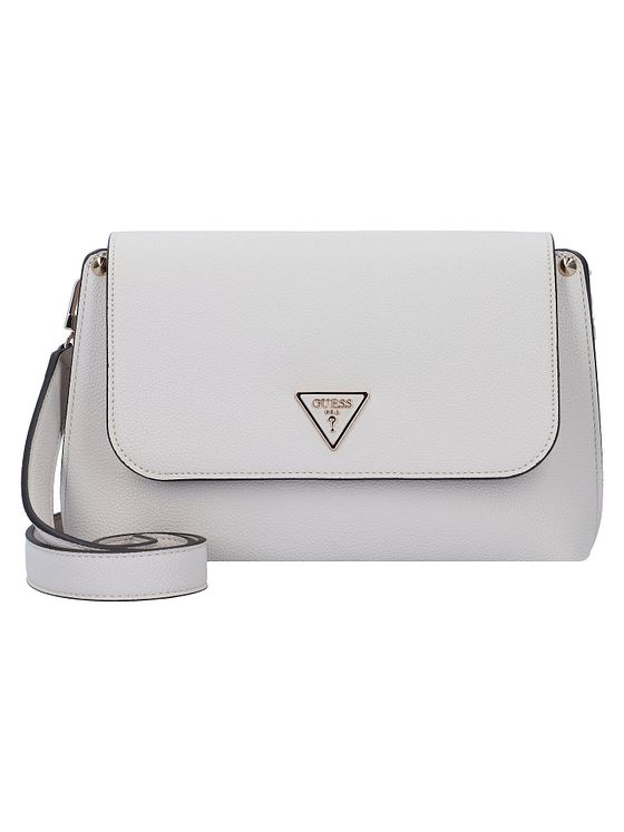 Guess Meridian II Skuldertaske 28 cm