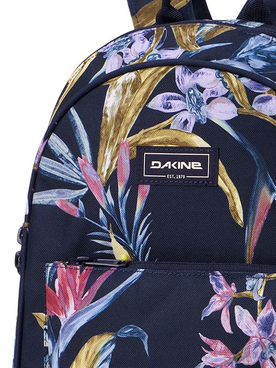 Dakine Essentials City-rygsæk 28 cm