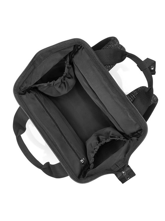 reisenthel Allrounder R Rucksack 39 cm reisenthel Allrounder R Rucksack 39 cm
