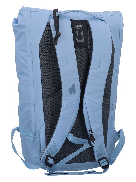 Deuter Drout 20 Daypack 47 cm Laptoprum