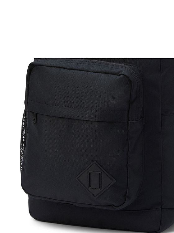Dakine 365 28L Daypack 49 cm Laptoprum