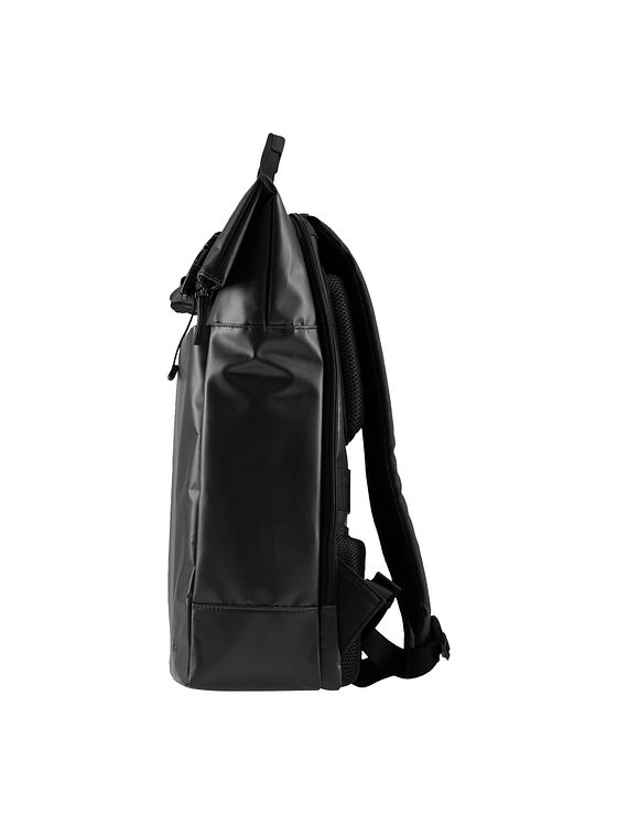 Jost Tolja Daypack 46 cm Laptoprum