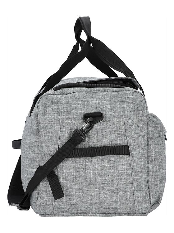Herschel Outfitter 50L rejsetaske 58 cm Herschel Outfitter 50L rejsetaske 58 cm