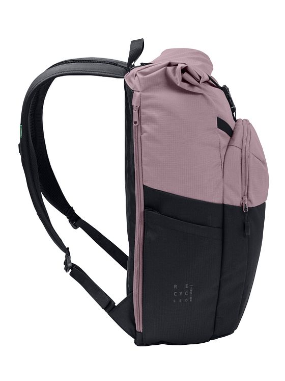 Vaude Okab II Daypack 47 cm Laptoprum