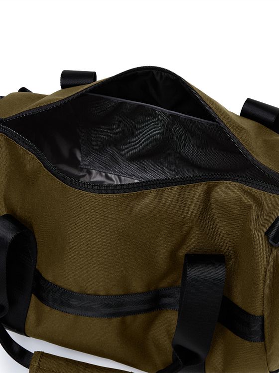 Napapijri Bering Cestovní taška Weekender 46 cm