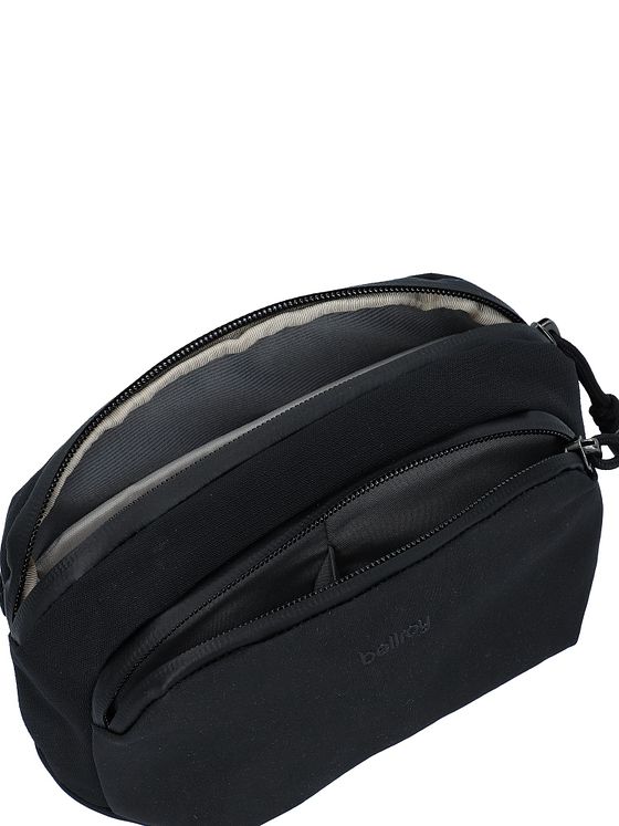 Bellroy Venture kabeltaske 18 cm