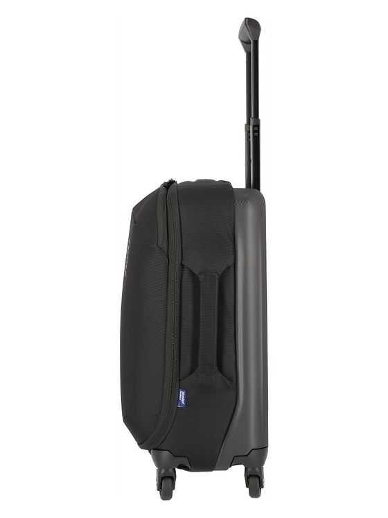 Thule Subterra 2 4 kolečka Kabinkový kufr 55 cm