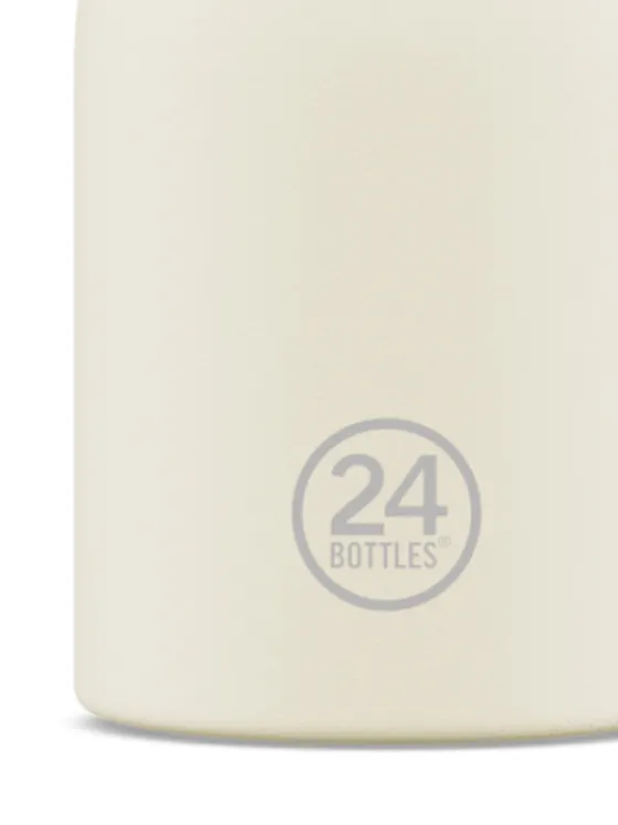 24Bottles Kids Urban Vattenflaska 250 ml