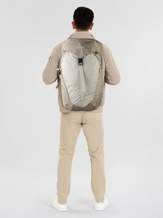 Deuter AC Lite 14 SL Vandrer-rygsæk 54 cm