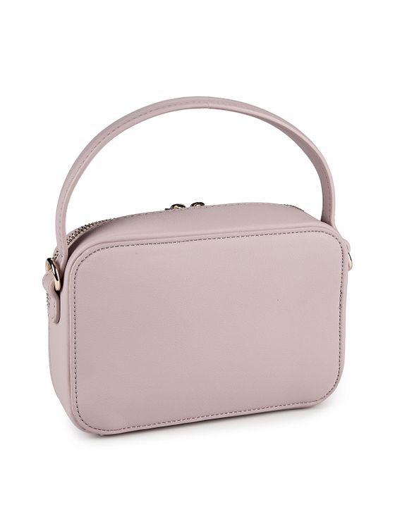 Valentino Camilla Mir Håndtaske 19 cm Valentino Camilla Mir Håndtaske 19 cm