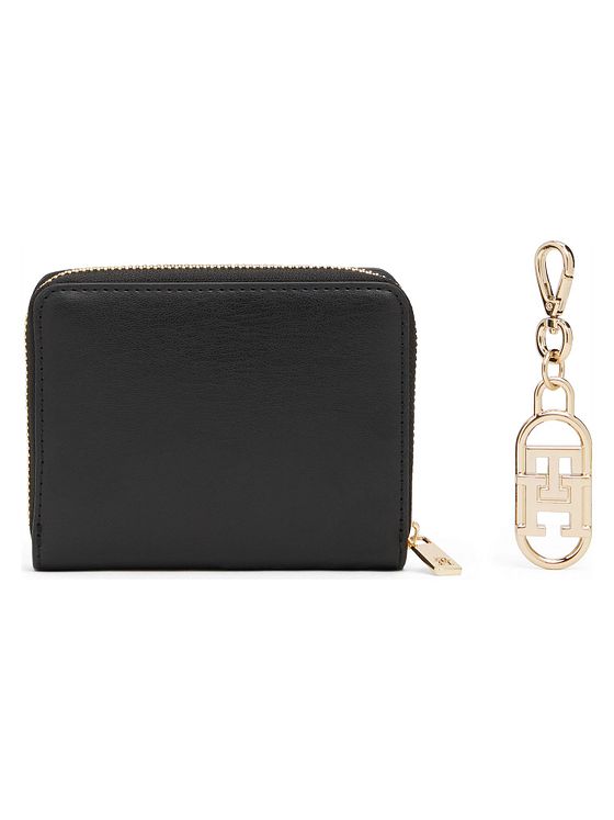 Tommy Hilfiger Gifting Peněženka 19 cm Dárková krabice